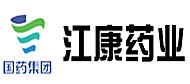 霍氏機械合作用戶