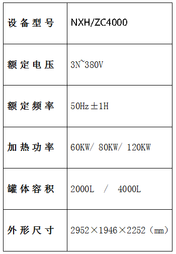 蒸制專(zhuān)用設(shè)備